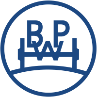logo_bpw