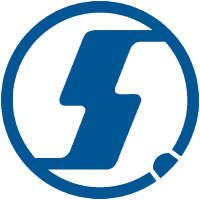 logo_shacman