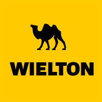 logo_wielton